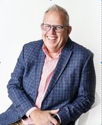 Fred Jasinski