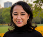 Jaqueline Valenzuela