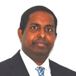 Umakanth Devanaboyina