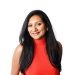 Roopa Nath