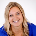 Jessica Grieser