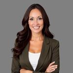 Dena Guido