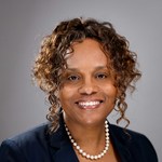 O'Neia Washington