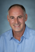Nick Stamayannos