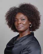 Elaine Nimako-Boateng