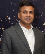 Vasanth Nandyala