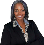 Andrea Lurry-Starks