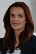 JG