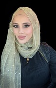 Reem Samhan