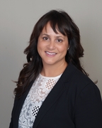Carmelina Hudson