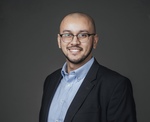 Ayman Khattab