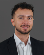 Ayman Khattab