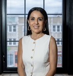 Rita Arriz