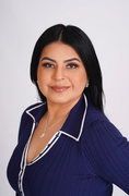ES