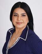 ES