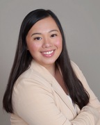 Tracy Tran