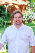 Daniel Lynch