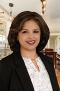 Chetna Sharma
