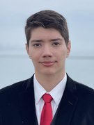 Juan Cortes