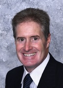 Michael Sacha