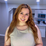 YL