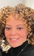 Sandra Bennett