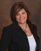 Justine Peltier