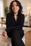 Crystal Robles