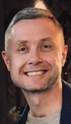 YS