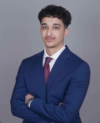 AA