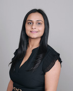 Drashtiben Patel