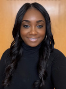 Kanisha Sanders