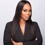 Yolanda Jeffries