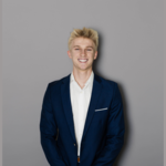 JB