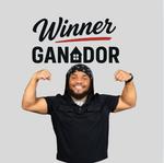 WG