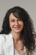KW