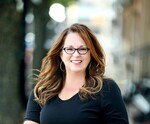 Colleen Dahlstrom