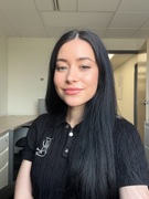 LI