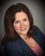 Theresa Rice