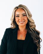 Sabrina Martinez