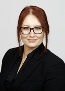 Faustyna Walaszek