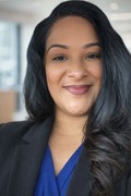 Rosita Rivera