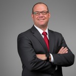 Kenneth Ferro