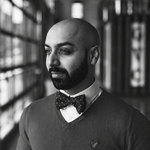 Aladdin Albayati