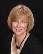 Kathy Muno-Linning