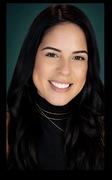 Liliana Montes