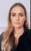 Anna Chlastawa