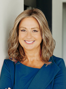 Tami Hamilton