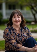 Mary Childers