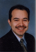 Aldrin Mayen